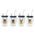 Double Wall Tumblers CH0002