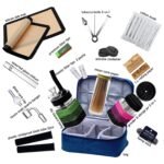 Small Bongs: Discover the Unique Appeal of Compact Water Pipes