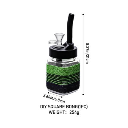 Somkers' Traveling Bag TB40001