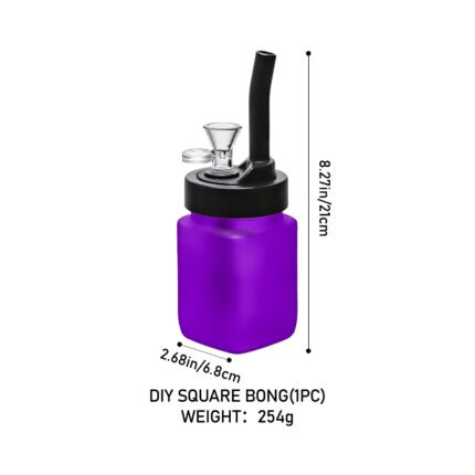 smokers-traveling-bag-tb10001