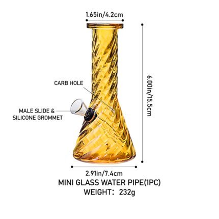 Somkers' Traveling Bag TB62001