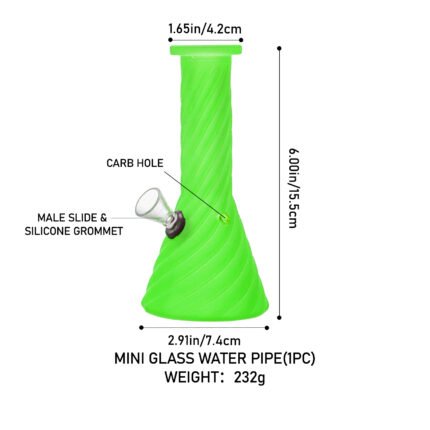 Somkers' Traveling Bag TB70001