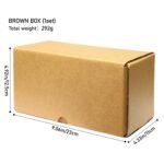 Assorted Nectar Straw NC2020 | Travel-Friendly Wax & Dry Dab Kit - Image 10