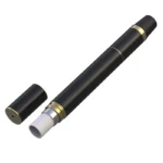 P1 WAX Pen Vaporizer | Ceramic Heating Cup & 510 Thread | 3 Heat Modes - Image 3