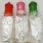 EASY VALVE Replacement Set | 6 Balloons for VOLCANO Vaporizer - Image 4