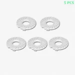 Spark chamber cap, disposable cap （5 PCS）