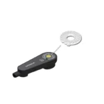 Spark chamber cap, disposable cap （5 PCS） - Image 2