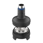 Dosing Capsule Filling Chamber - Image 2