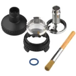 Dosing Capsule Filling Chamber - Image 3