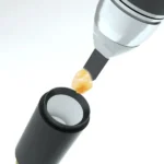 I-MAGMA Electric DAB RIG (Drink-Smoke), Smart Hand-held - Image 6