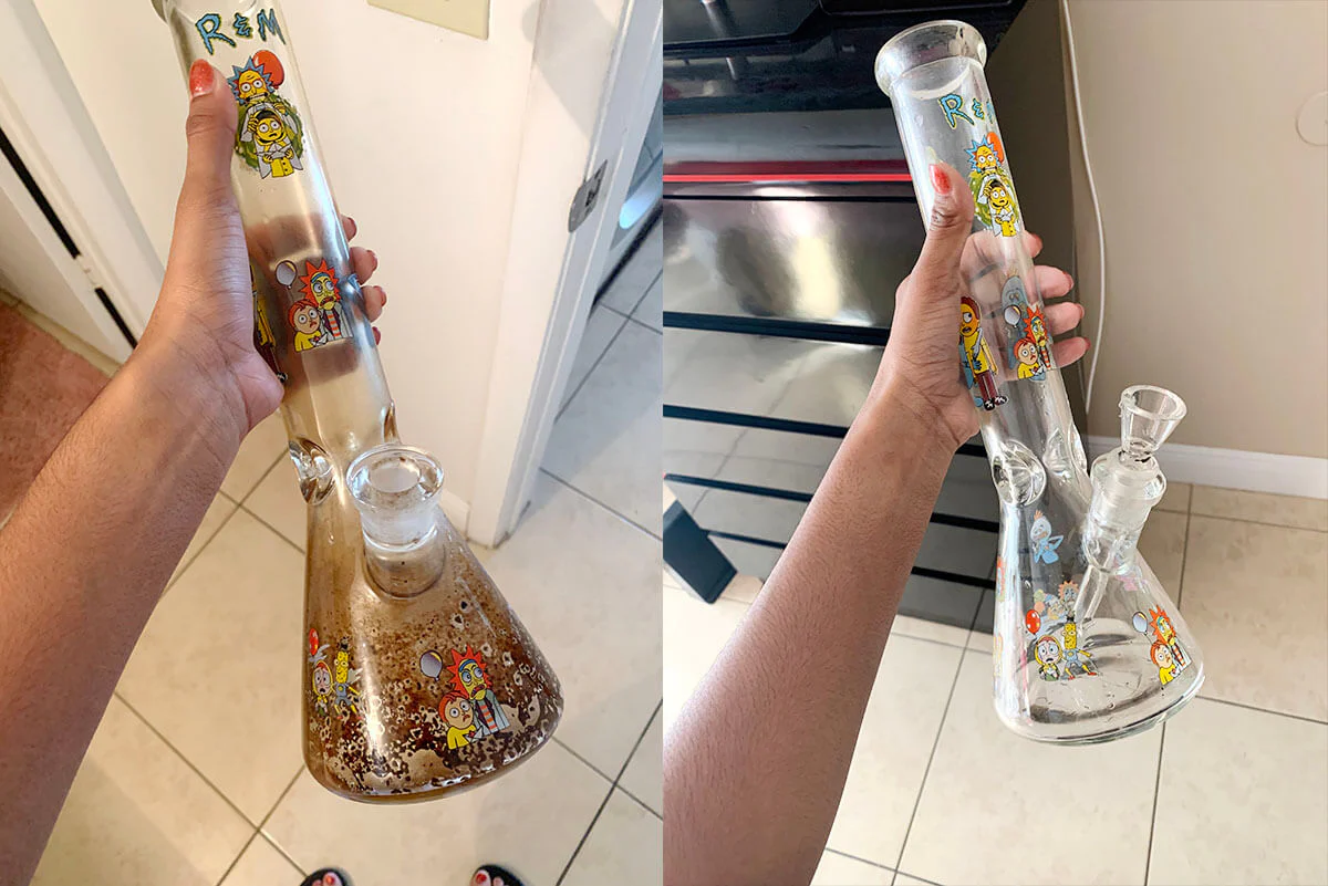 how_to_clean_glass_bong