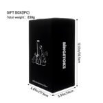 Glass Beaker NM102001 - Image 10