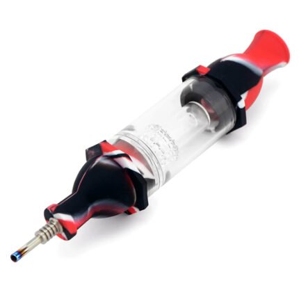 silicone_nectar_collector silicone_nectar_collector