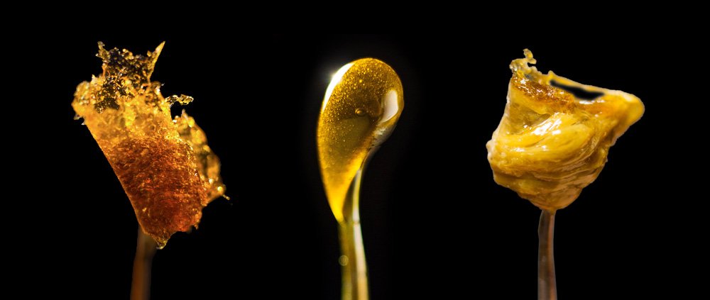 6857da2a9822ef1309efca10_2 What are dabs complete guide